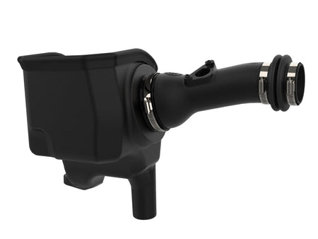 aFe Takeda Intakes Stage - 2 PDS AIS 16 - 19 Honda Civic I4 - 1.5L (t) - CPC Performance