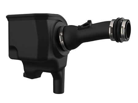 aFe Takeda Intakes Stage - 2 PDS AIS 16 - 19 Honda Civic I4 - 1.5L (t) - CPC Performance