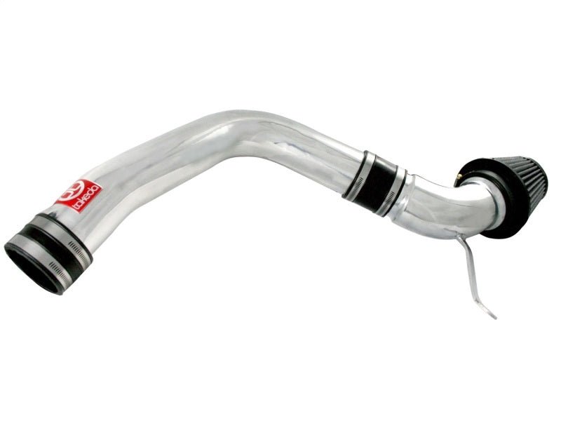 aFe Takeda Intakes Stage - 2 PDS AIS PDS Acura TL 04 - 08 V6 - 3.2L (pol) - CPC Performance