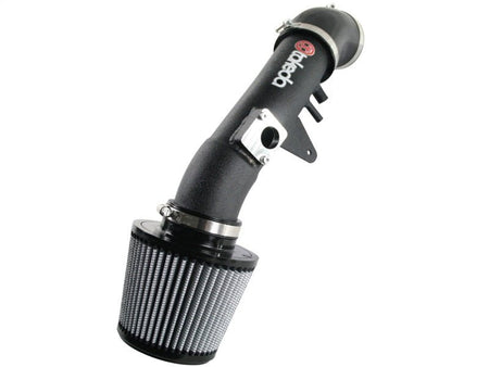 aFe Takeda Intakes Stage - 2 PDS AIS PDS Honda Civic Si 06 - 11 L4 - 2.0L (blk) - CPC Performance