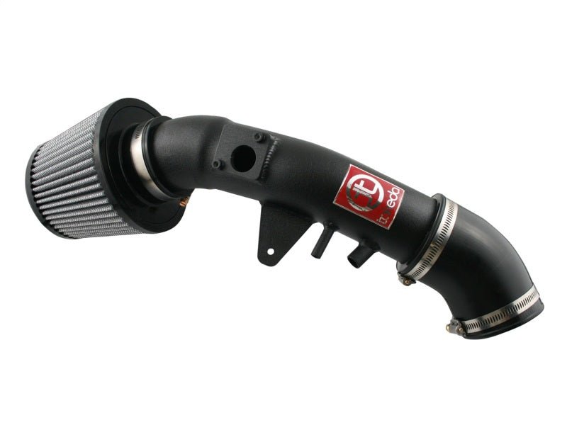 aFe Takeda Intakes Stage - 2 PDS AIS PDS Honda Civic Si 06 - 11 L4 - 2.0L (blk) - CPC Performance