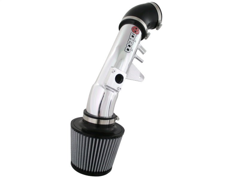 aFe Takeda Intakes Stage - 2 PDS AIS PDS Honda Civic Si 06 - 11 L4 - 2.0L (pol) - CPC Performance