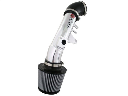 aFe Takeda Intakes Stage - 2 PDS AIS PDS Honda Civic Si 06 - 11 L4 - 2.0L (pol) - CPC Performance