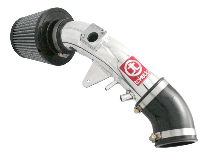 aFe Takeda Intakes Stage - 2 PDS AIS PDS Honda Civic Si 06 - 11 L4 - 2.0L (pol) - CPC Performance