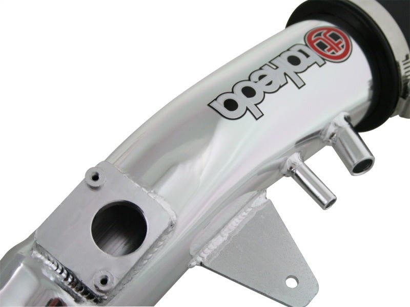 aFe Takeda Intakes Stage - 2 PDS AIS PDS Honda Civic Si 06 - 11 L4 - 2.0L (pol) - CPC Performance
