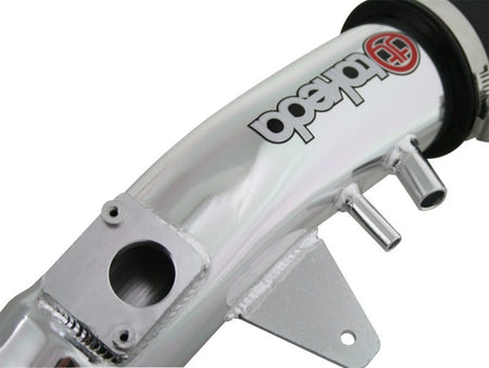 aFe Takeda Intakes Stage - 2 PDS AIS PDS Honda Civic Si 06 - 11 L4 - 2.0L (pol) - CPC Performance