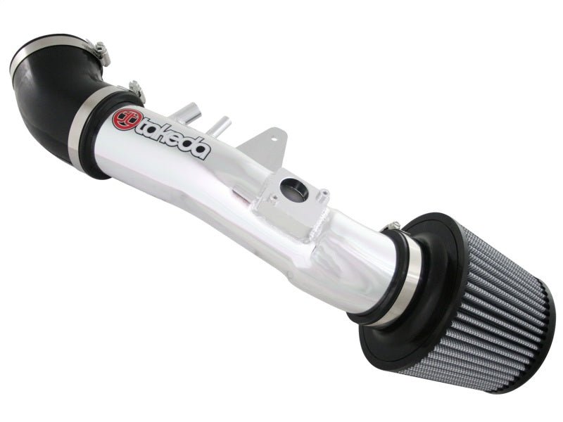 aFe Takeda Intakes Stage - 2 PDS AIS PDS Honda Civic Si 06 - 11 L4 - 2.0L (pol) - CPC Performance