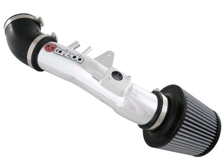 aFe Takeda Intakes Stage - 2 PDS AIS PDS Honda Civic Si 06 - 11 L4 - 2.0L (pol) - CPC Performance