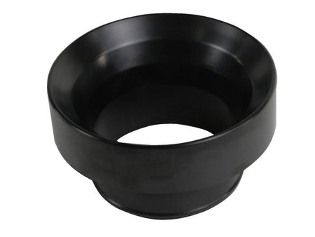 aFe Takeda Intakes Stage - 2 PDS AIS PDS Infiniti G35 03 - 06 V6 - 3.5L (pol) - CPC Performance