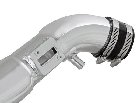 aFe Takeda Intakes Stage - 2 PDS AIS PDS Infiniti G37 Coupe 08 - 12 V6 - 3.7L (pol) - CPC Performance