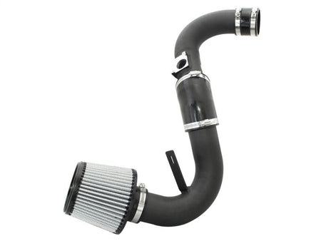 aFe Takeda Intakes Stage - 2 PDS AIS PDS Mazda 3 10 - 11 L4 - 2.5L (blk) - CPC Performance