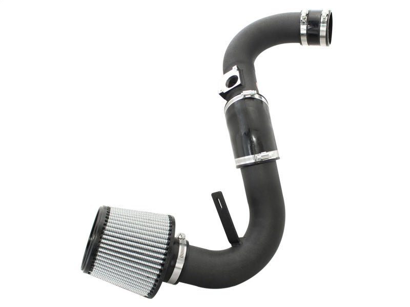 aFe Takeda Intakes Stage - 2 PDS AIS PDS Mazda 3 10 - 11 L4 - 2.5L (blk) - CPC Performance