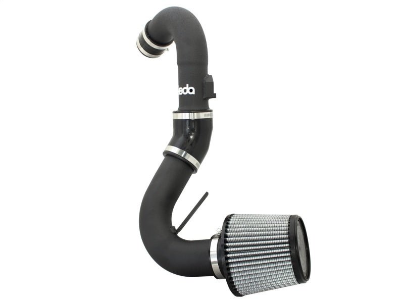 aFe Takeda Intakes Stage - 2 PDS AIS PDS Mazda 3 10 - 11 L4 - 2.5L (blk) - CPC Performance