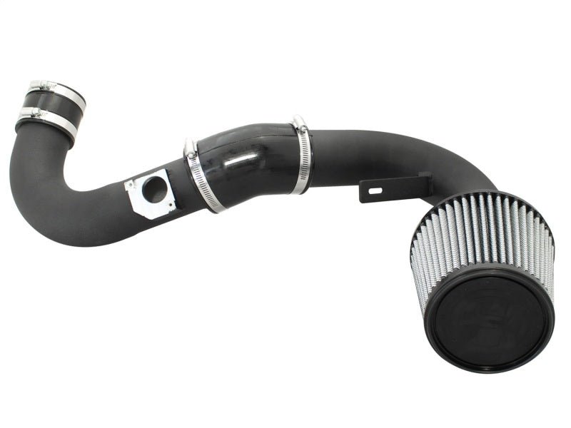 aFe Takeda Intakes Stage - 2 PDS AIS PDS Mazda 3 10 - 11 L4 - 2.5L (blk) - CPC Performance