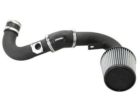 aFe Takeda Intakes Stage - 2 PDS AIS PDS Mazda 3 10 - 11 L4 - 2.5L (blk) - CPC Performance