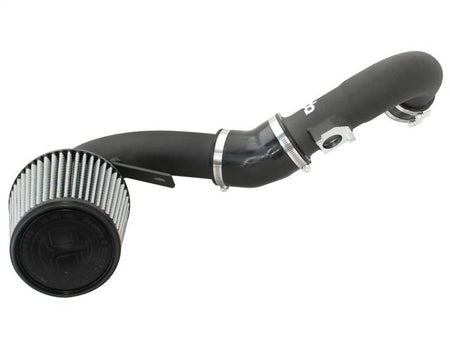 aFe Takeda Intakes Stage - 2 PDS AIS PDS Mazda 3 10 - 11 L4 - 2.5L (blk) - CPC Performance