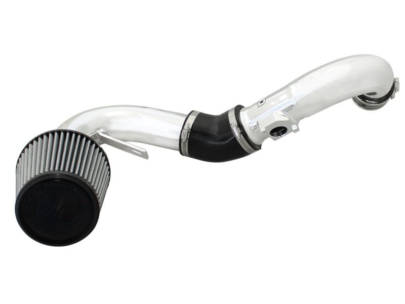 aFe Takeda Intakes Stage - 2 PDS AIS PDS Mazda 3 10 - 11 L4 - 2.5L (pol) - CPC Performance