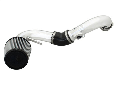 aFe Takeda Intakes Stage - 2 PDS AIS PDS Mazda 3 10 - 11 L4 - 2.5L (pol) - CPC Performance