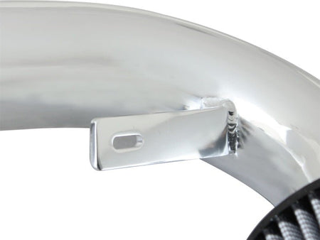 aFe Takeda Intakes Stage - 2 PDS AIS PDS Mazda 3 10 - 11 L4 - 2.5L (pol) - CPC Performance