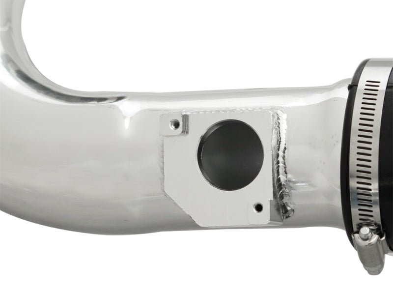 aFe Takeda Intakes Stage - 2 PDS AIS PDS Mazda 3 10 - 11 L4 - 2.5L (pol) - CPC Performance