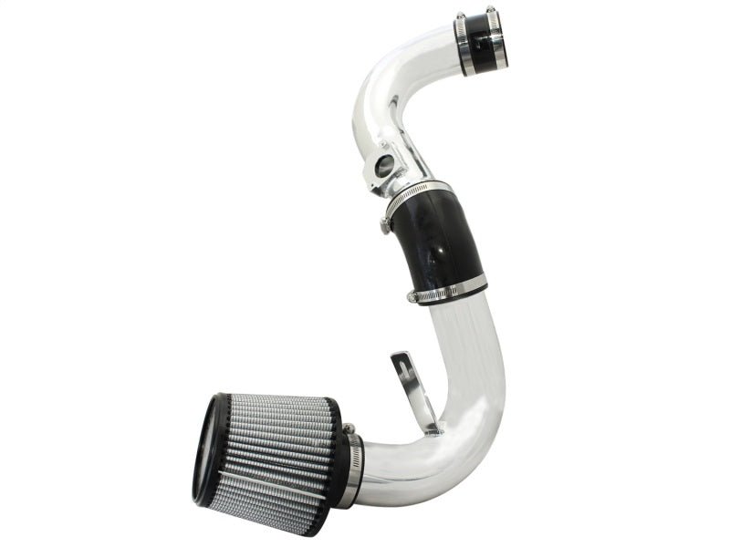 aFe Takeda Intakes Stage - 2 PDS AIS PDS Mazda 3 10 - 11 L4 - 2.5L (pol) - CPC Performance