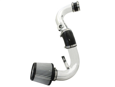 aFe Takeda Intakes Stage - 2 PDS AIS PDS Mazda 3 10 - 11 L4 - 2.5L (pol) - CPC Performance