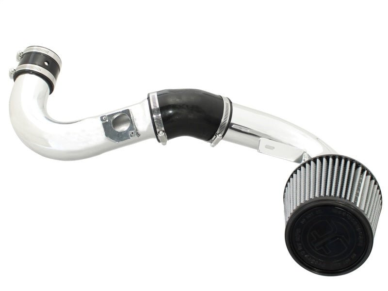 aFe Takeda Intakes Stage - 2 PDS AIS PDS Mazda 3 10 - 11 L4 - 2.5L (pol) - CPC Performance