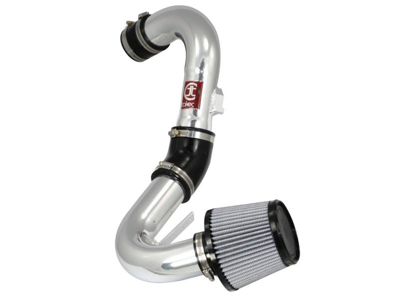 aFe Takeda Intakes Stage - 2 PDS AIS PDS Mazda 3 10 - 11 L4 - 2.5L (pol) - CPC Performance
