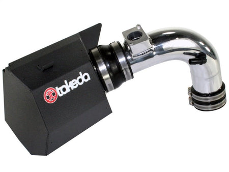 aFe Takeda Intakes Stage - 2 PDS AIS PDS Mitsubishi Lancer GTS 09 - 11 L4 - 2.4L (pol) - CPC Performance