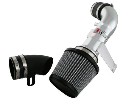 aFe Takeda Intakes Stage - 2 PDS AIS PDS Nissan Altima 07 - 12 L4 - 2.5L (pol) - CPC Performance