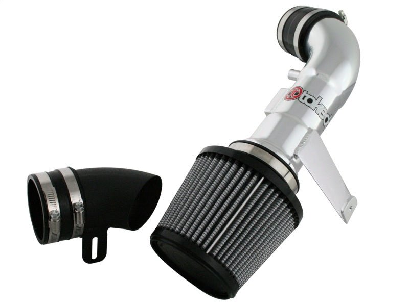 aFe Takeda Intakes Stage - 2 PDS AIS PDS Nissan Altima 07 - 12 L4 - 2.5L (pol) - CPC Performance