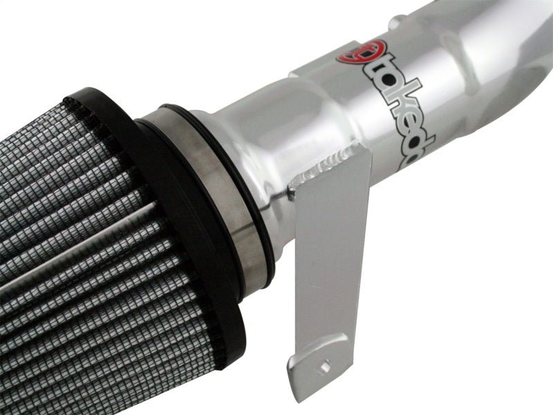 aFe Takeda Intakes Stage - 2 PDS AIS PDS Nissan Altima 07 - 12 L4 - 2.5L (pol) - CPC Performance