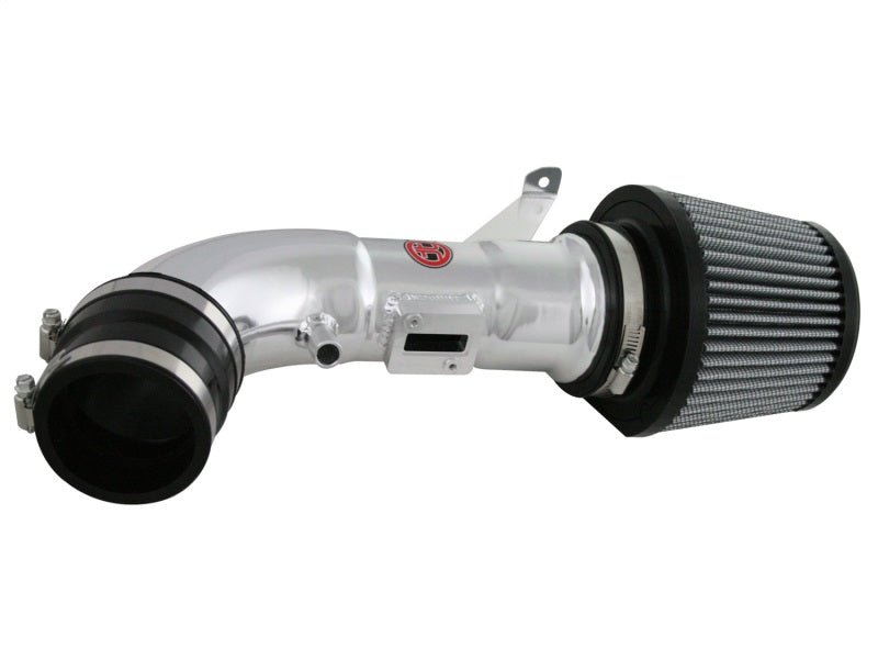 aFe Takeda Intakes Stage - 2 PDS AIS PDS Nissan Altima 07 - 12 L4 - 2.5L (pol) - CPC Performance