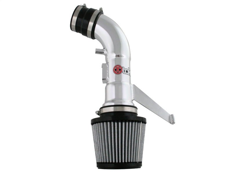 aFe Takeda Intakes Stage - 2 PDS AIS PDS Nissan Altima 07 - 12 L4 - 2.5L (pol) - CPC Performance