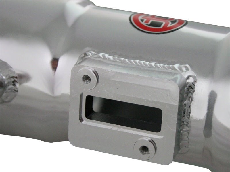 aFe Takeda Intakes Stage - 2 PDS AIS PDS Nissan Altima 07 - 12 L4 - 2.5L (pol) - CPC Performance