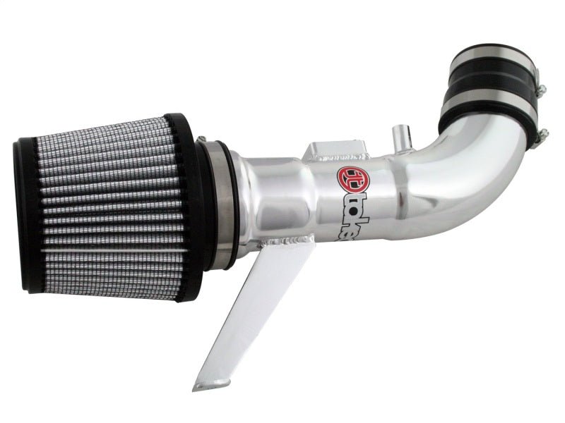 aFe Takeda Intakes Stage - 2 PDS AIS PDS Nissan Altima 07 - 12 L4 - 2.5L (pol) - CPC Performance