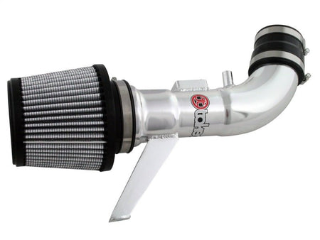 aFe Takeda Intakes Stage - 2 PDS AIS PDS Nissan Altima 07 - 12 L4 - 2.5L (pol) - CPC Performance