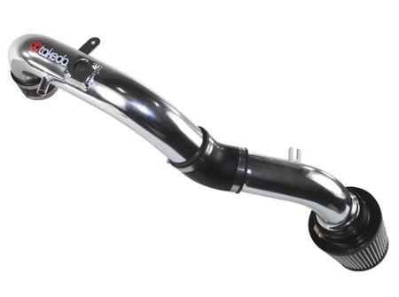 aFe Takeda Intakes Stage - 2 PDS AIS PDS Scion tC 11 - 12 L4 - 2.5L (pol) - CPC Performance