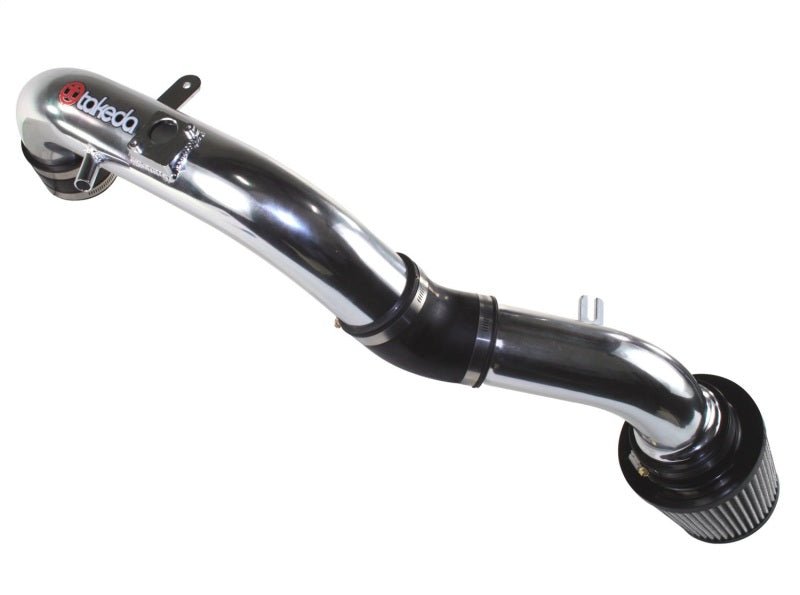 aFe Takeda Intakes Stage - 2 PDS AIS PDS Scion tC 11 - 12 L4 - 2.5L (pol) - CPC Performance