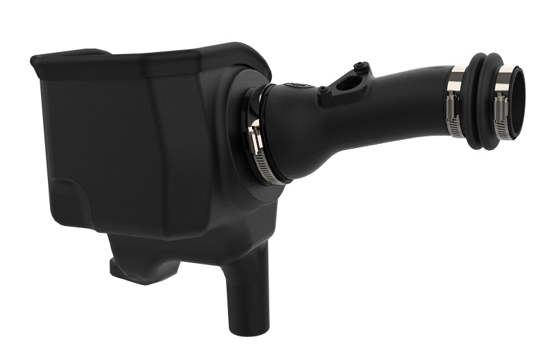 aFe Takeda Intakes Stage - 2 Pro 5R AIS 16 - 19 Honda Civic I4 - 1.5L (t) - CPC Performance