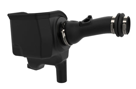 aFe Takeda Intakes Stage - 2 Pro 5R AIS 16 - 19 Honda Civic I4 - 1.5L (t) - CPC Performance