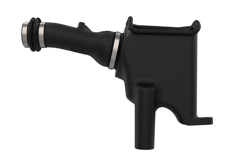 aFe Takeda Intakes Stage - 2 Pro 5R AIS 16 - 19 Honda Civic I4 - 1.5L (t) - CPC Performance