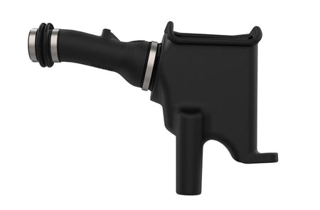 aFe Takeda Intakes Stage - 2 Pro 5R AIS 16 - 19 Honda Civic I4 - 1.5L (t) - CPC Performance