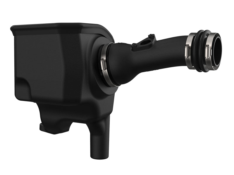 aFe Takeda Intakes Stage - 2 Pro 5R AIS 16 - 19 Honda Civic I4 - 1.5L (t) - CPC Performance