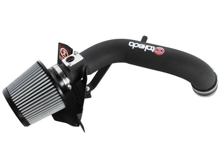 aFe Takeda Intakes Stage - 2 PRO Dry S Air Intake System Scion tC 07 - 10 L4 2.4L - CPC Performance