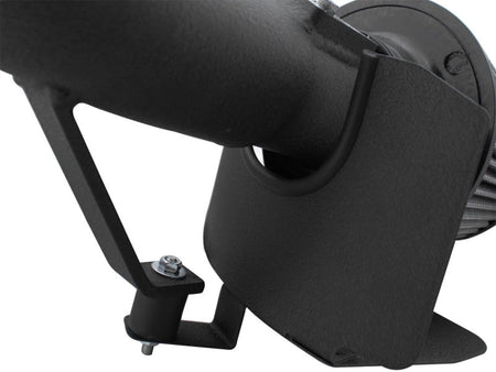 aFe Takeda Intakes Stage - 2 PRO Dry S Air Intake System Scion tC 07 - 10 L4 2.4L - CPC Performance
