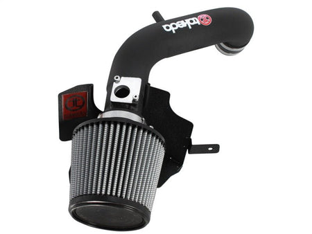 aFe Takeda Intakes Stage - 2 PRO Dry S Air Intake System Scion tC 07 - 10 L4 2.4L - CPC Performance