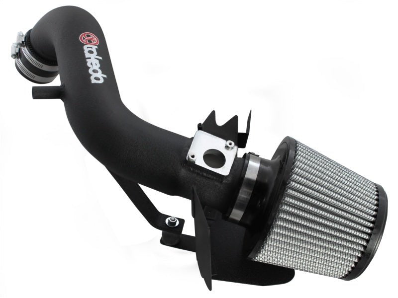 aFe Takeda Intakes Stage - 2 PRO Dry S Air Intake System Scion tC 07 - 10 L4 2.4L - CPC Performance