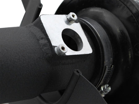 aFe Takeda Intakes Stage - 2 PRO Dry S Air Intake System Scion tC 07 - 10 L4 2.4L - CPC Performance