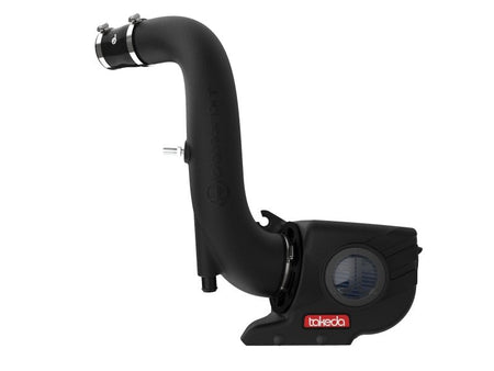 aFe Takeda Momentum 13 - 17 Hyundai Veloster Cold Pro 5R Air Intake System - CPC Performance